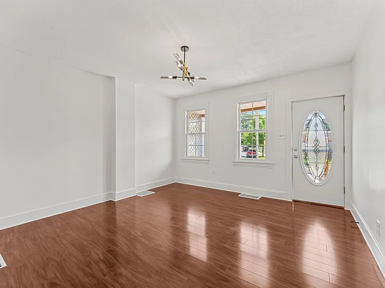 124 Rancocas Rd — Photo 6