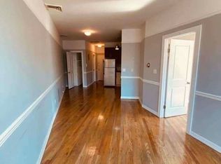 459 Sterling Pl #2E, Brooklyn, NY 11238