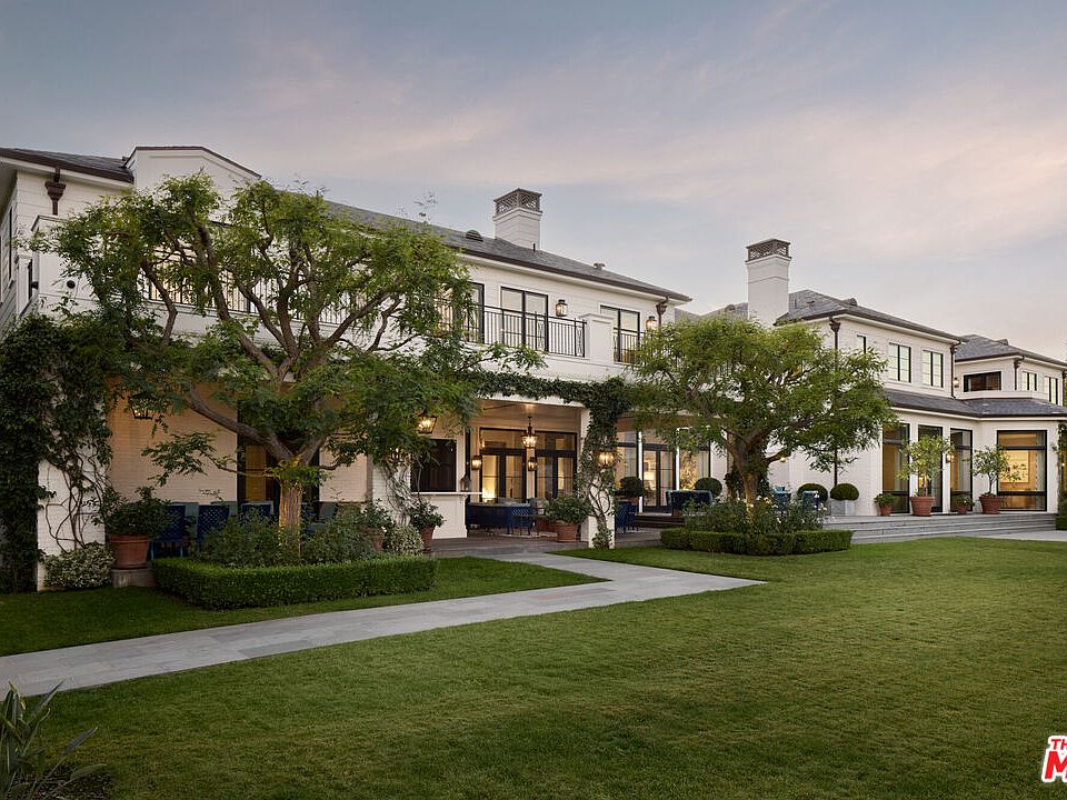 1st image of 250 N Carolwood Dr