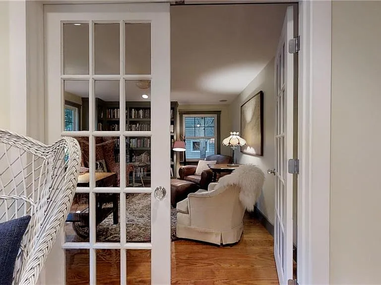 95 Wood Ln — Photo 13