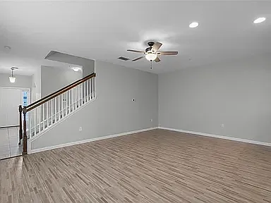 1349 Falling Star Ln — Photo 7
