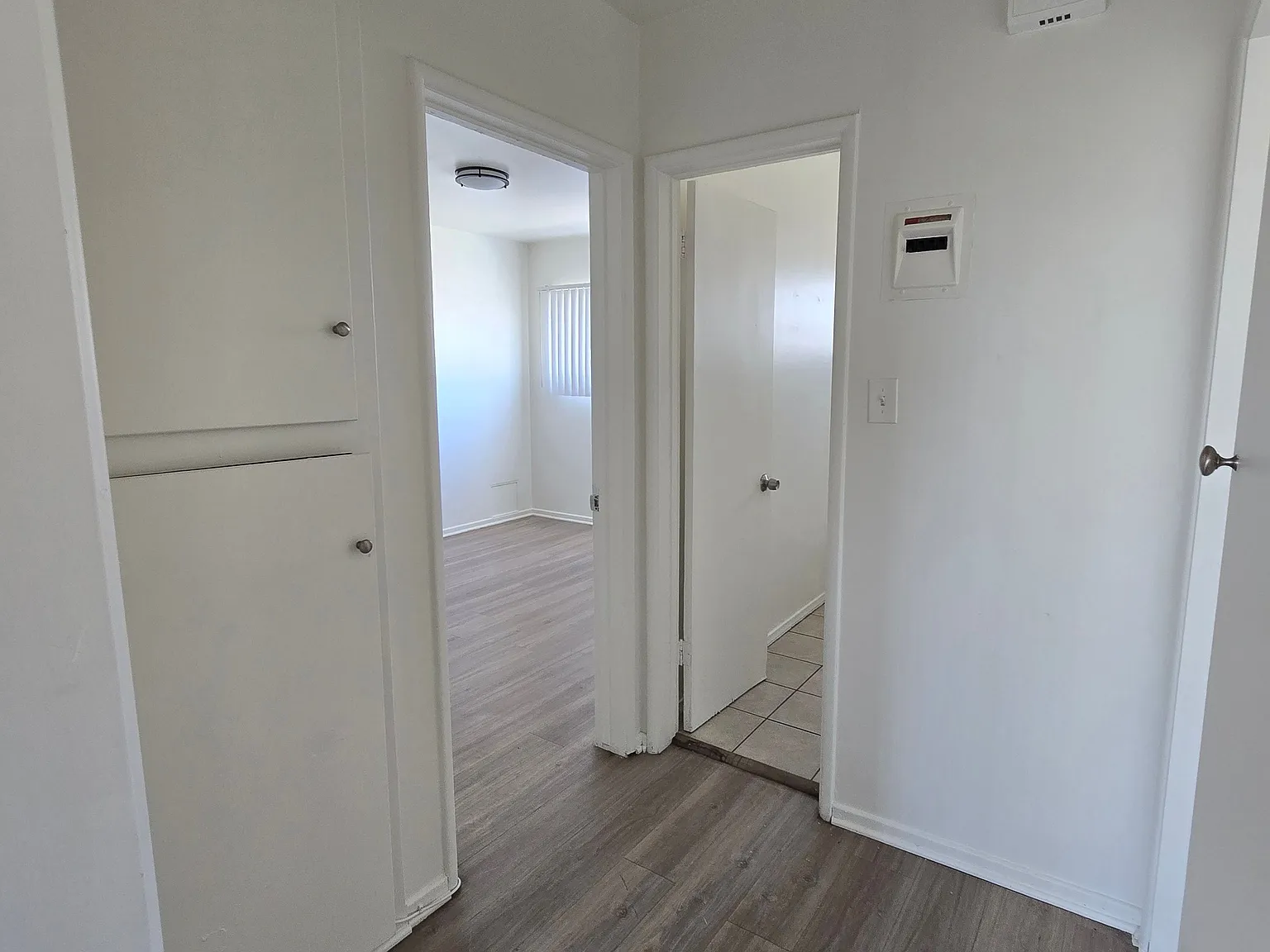 2 bed, 789 sqft, $1,850 — Photo 2