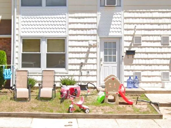 162 Colony Circle, Lakewood, NJ 08701