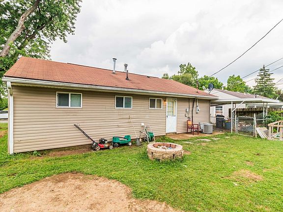 5th image of 1780 Eastbrook Dr S