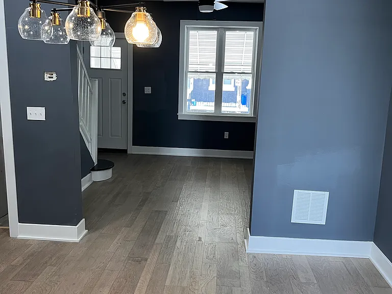3044 N Bambrey St — Photo 35