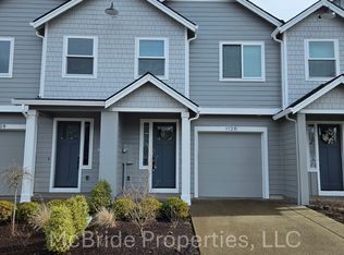 1126 Lilium Ln, Canby, OR 97013