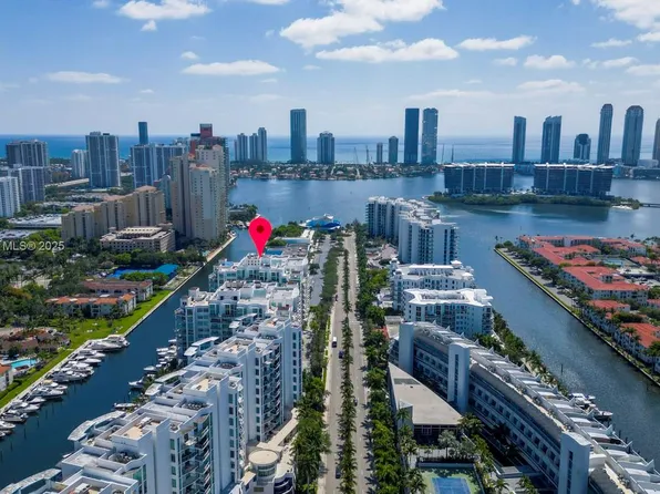 3131 NE 188th St APT 21004, Miami, FL 33180