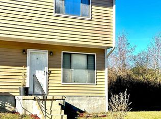 322 Junction Rd APT 28H, Durham, NC 27703