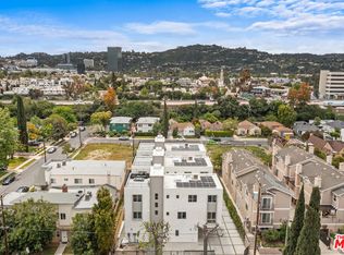 10742 Hortense St #2, North Hollywood, CA 91602