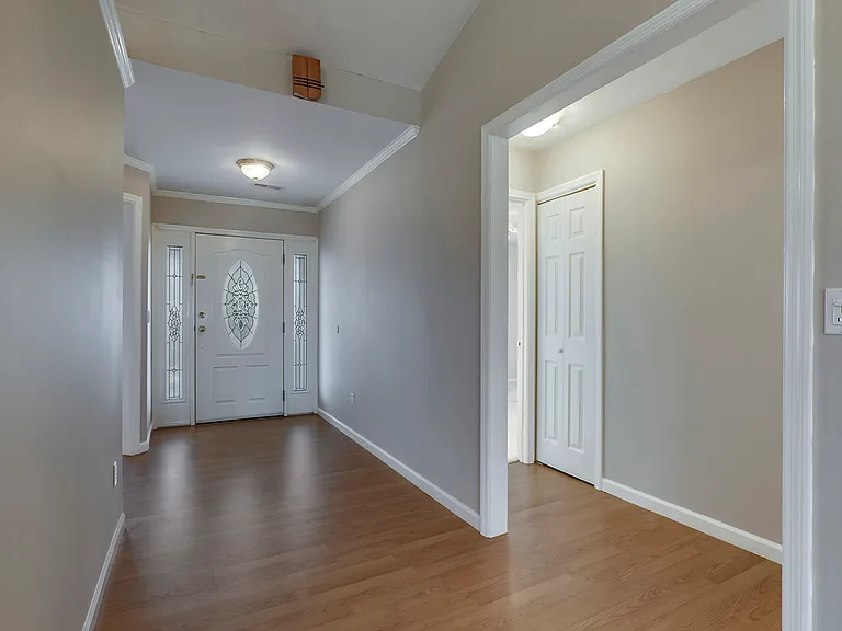 190 Amohi Way — Photo 22