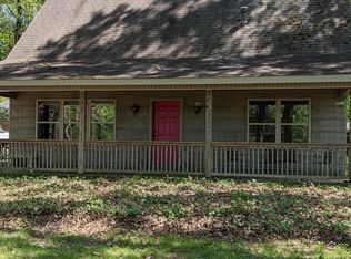 2225 S 2nd St, Cabot, AR 72023