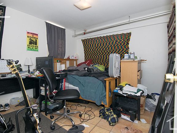 internal_unit_photo_17218794_15