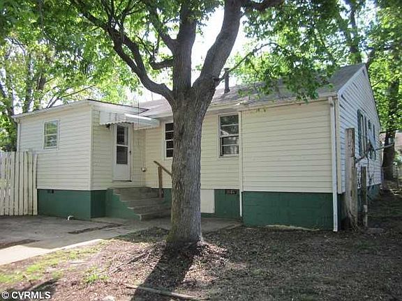 5th image of 2501 Norfolk St