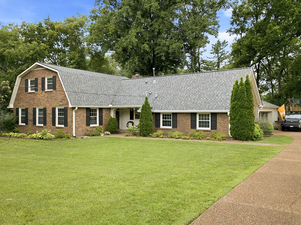 1st image of 1307 Haber Dr