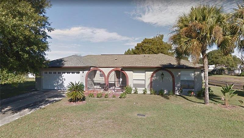 1st image of 89 Zacalo Way