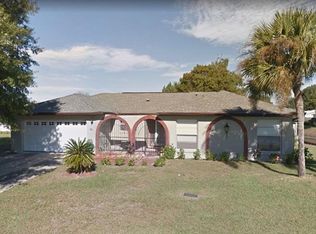 89 Zacalo Way, Kissimmee, FL 34743
