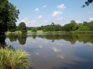 3232 Shea Rd, Collierville, TN 38017