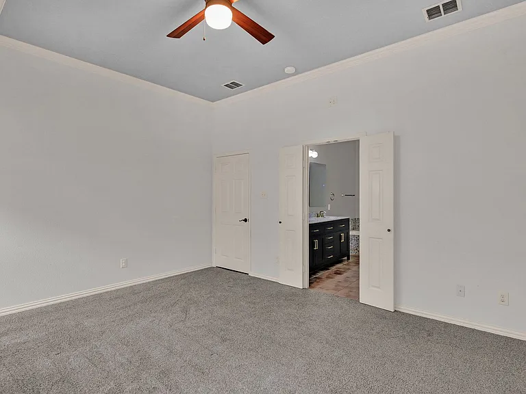 6005 Pine Meadow Ln — Photo 19