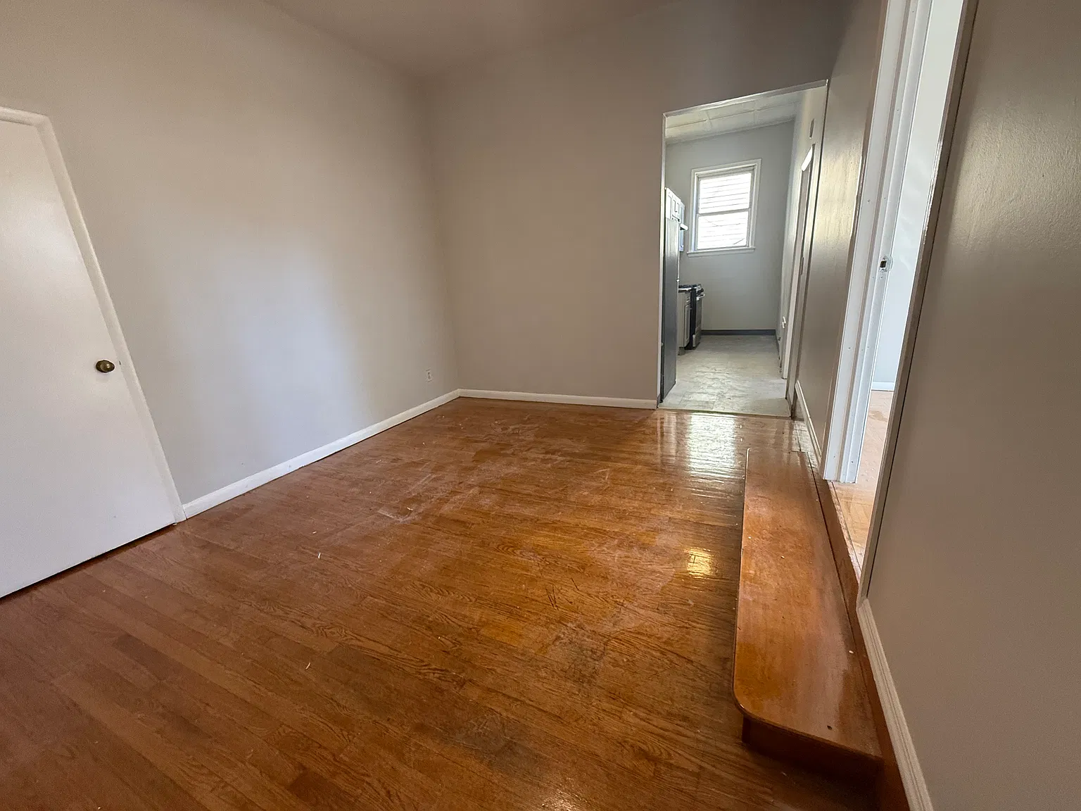 202 Ackerman Ave — Photo 3