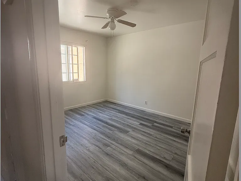 8919 Reading Ave #8919 — Photo 3