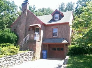 170 Joseph St, Waterbury, CT 06705
