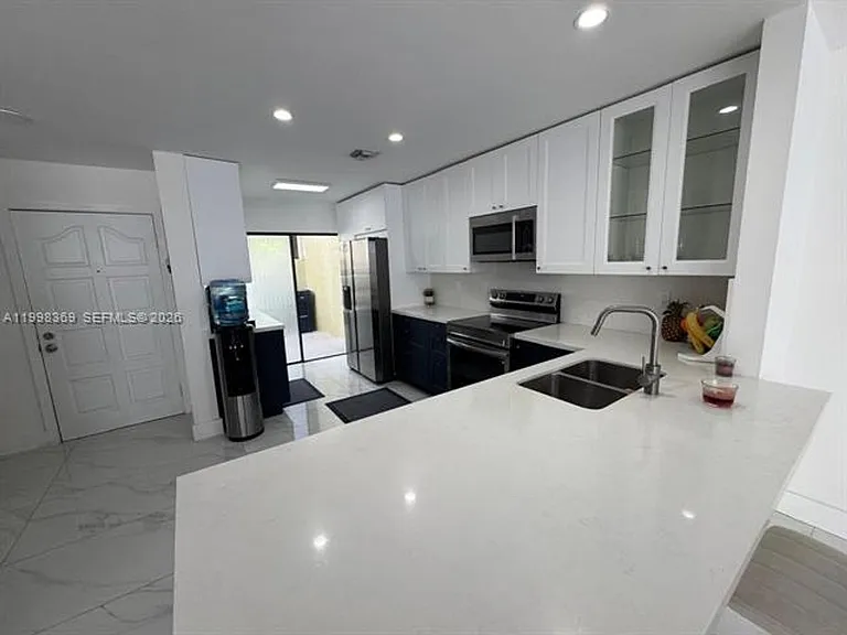 9729 Costa Del Sol Blvd #Townhouse C-101 — Photo 5