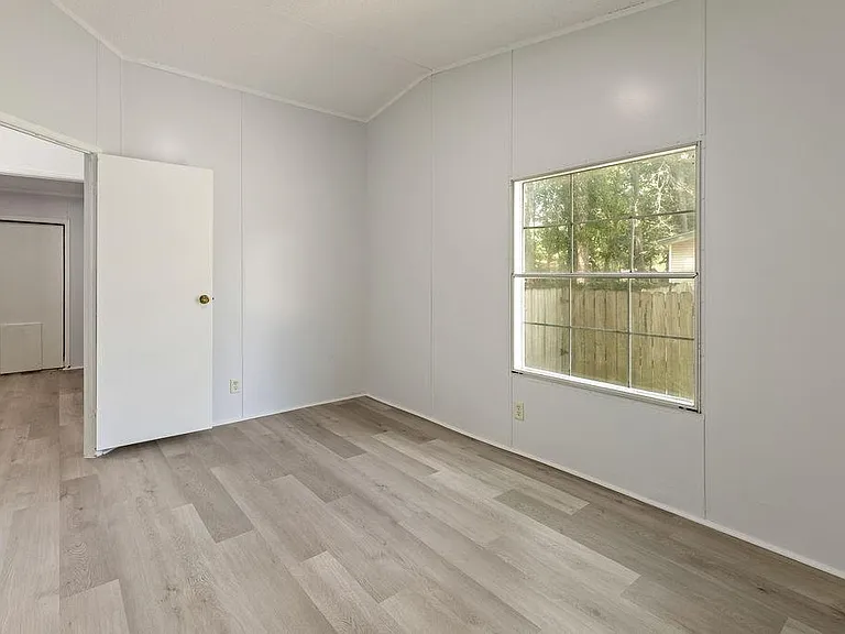 16474 N Emerson Cir — Photo 25