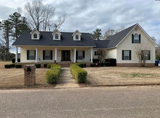 103 Plantation Trce, Jackson, AL 36545