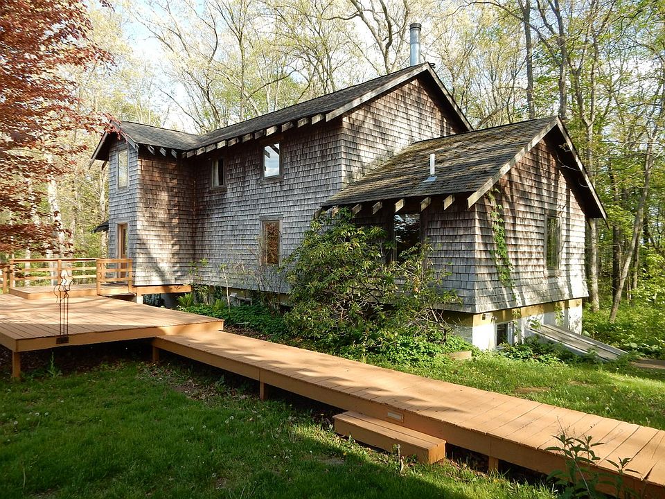1st image of 7201 Wheeler Dr