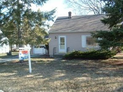 933 Short St, Appleton, WI, 54915