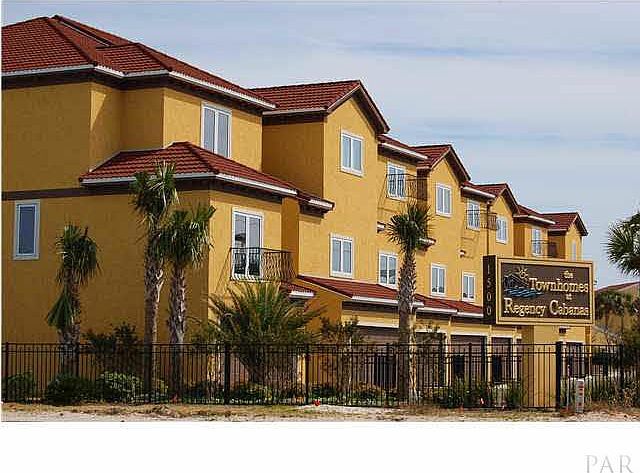 1st image of 1500 Via Deluna Dr #G5