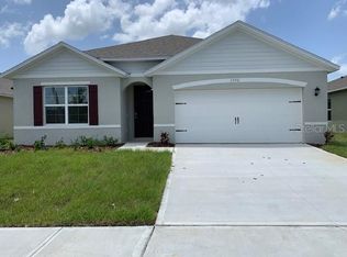 1792 Buckeye Rd, Davenport, FL 33837