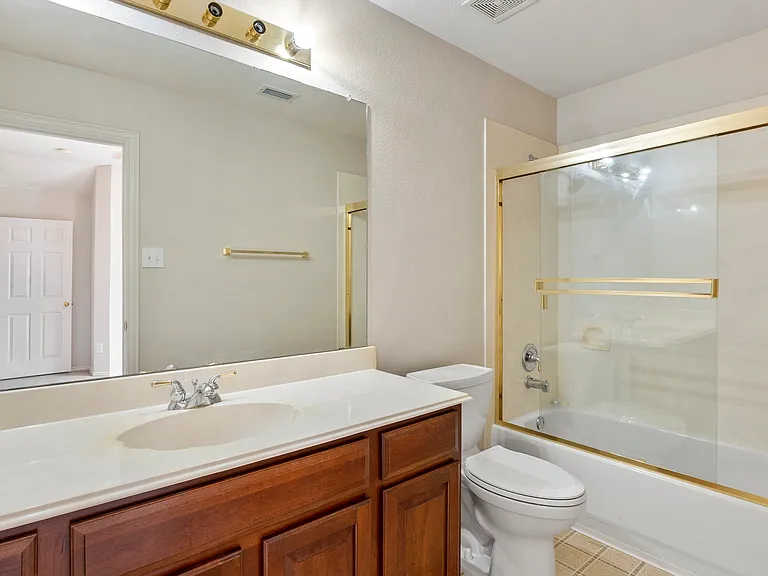 3212 Cantura Dr — Photo 29
