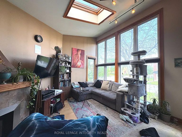 1222 Dorchester Ave — Photo 10