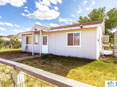 436-785 Lasater Ct, Doyle, CA, 96109
