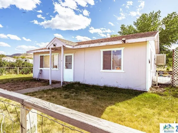436-785 Lasater Ct, Doyle, CA 96109