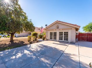 2386 Ross Ave, El Centro, CA 92243
