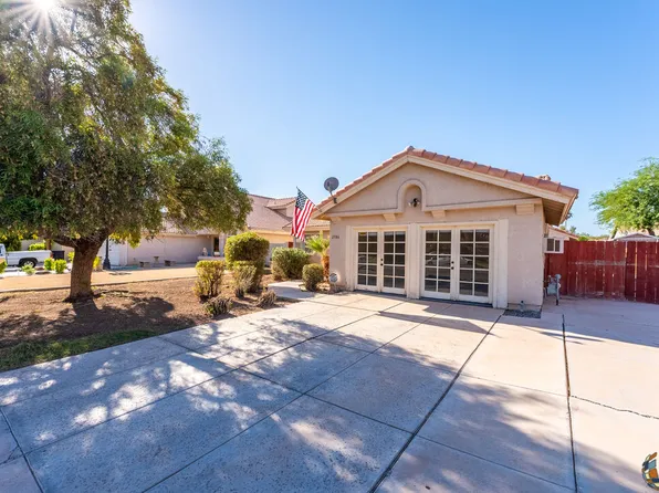2386 Ross Ave, El Centro, CA 92243