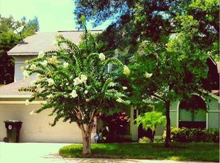 1012 Jackson Creek Ct, Oviedo, FL 32765