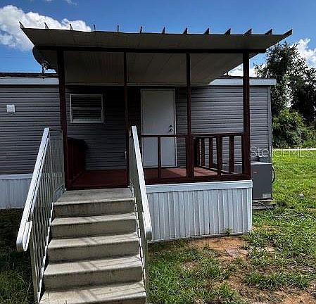 5th image of 15299 NE 238TH STREET