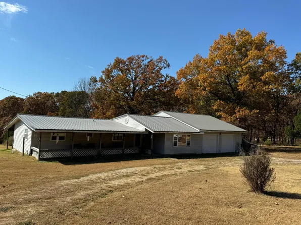 183 State Road V, Long Lane, MO 65590