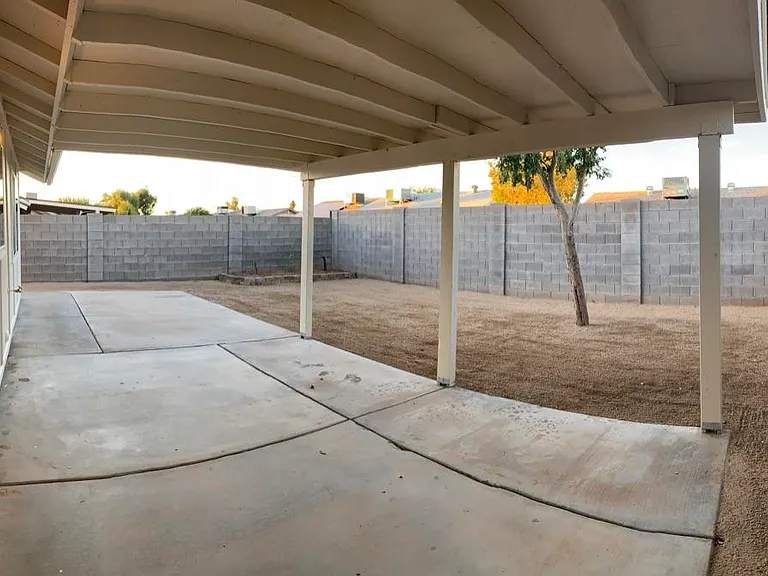 3014 W Runion Dr — Photo 13