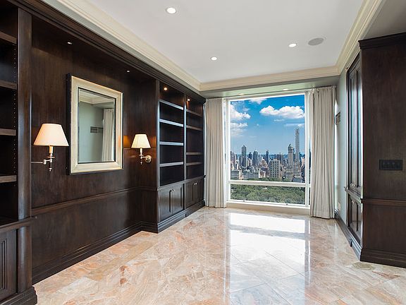4th image of 1 Central Park N APT 37C