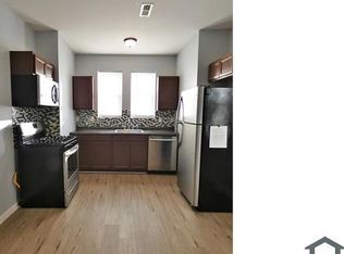 4068 Parkside Ave #3, Philadelphia, PA 19104