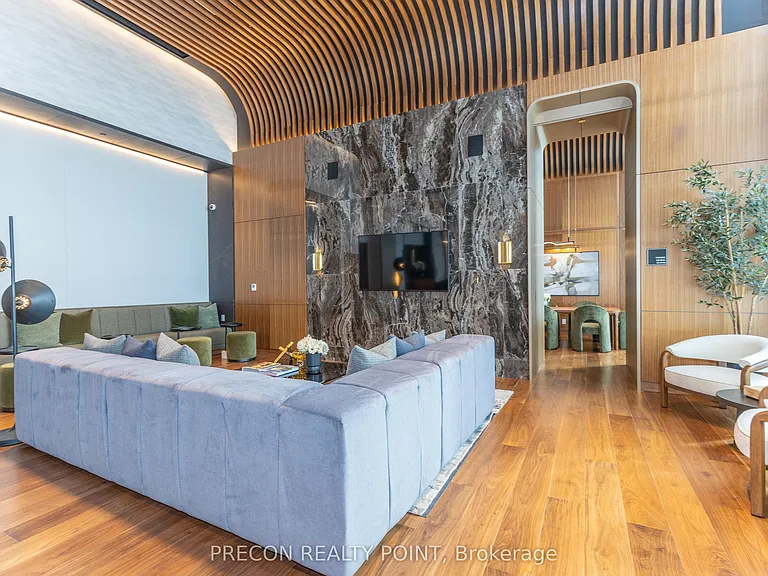 3240 William Coltson Ave #1401 — Photo 26