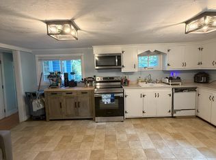 119 Two A Rte #2, Preston, CT 06365