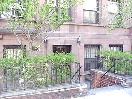 Sold by Corcoran | media 3
