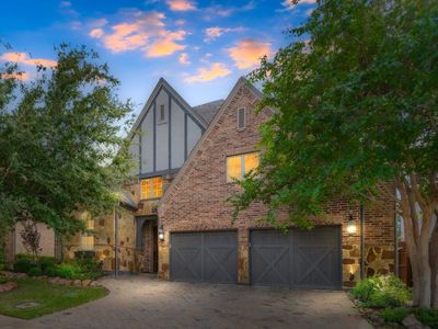 638 Brookstone Dr, Irving, TX, 75039
