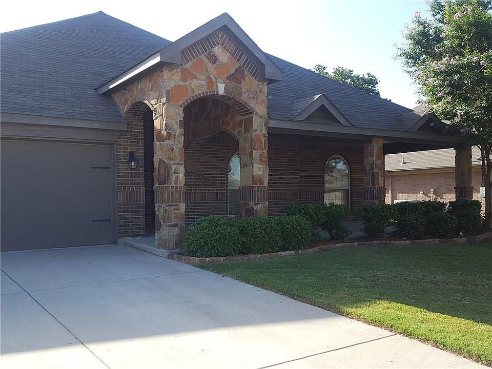 1st image of 2225 Trevor Dr