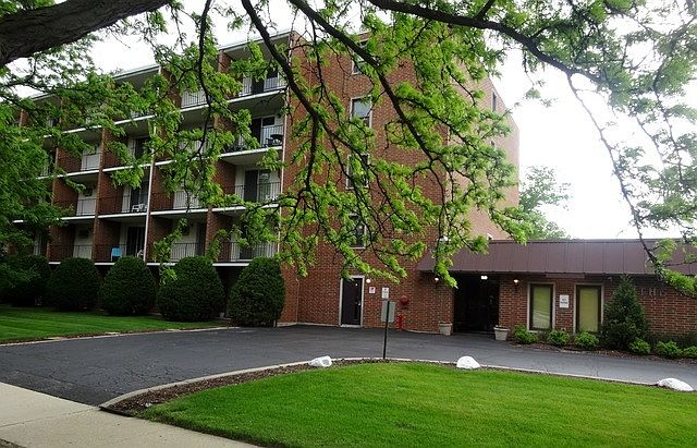 1st image of 255 S West Ave APT 503